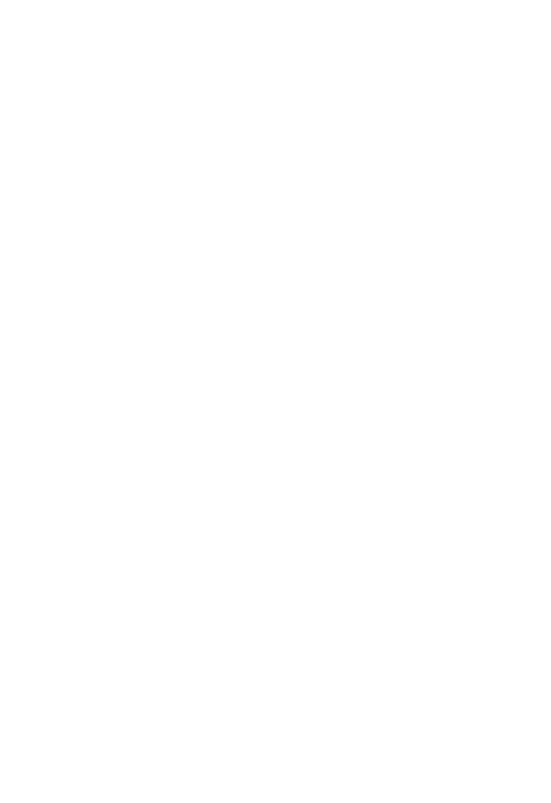 Alpha 6 Photography